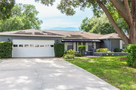 11016 Saginaw Drive Tampa FL 33617