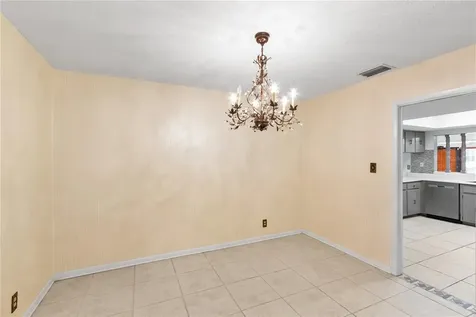 11016 Saginaw Drive Tampa FL 33617