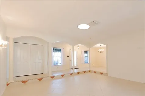 11016 Saginaw Drive Tampa FL 33617