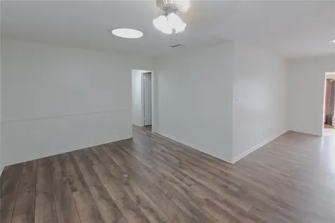 11016 Saginaw Drive Tampa FL 33617