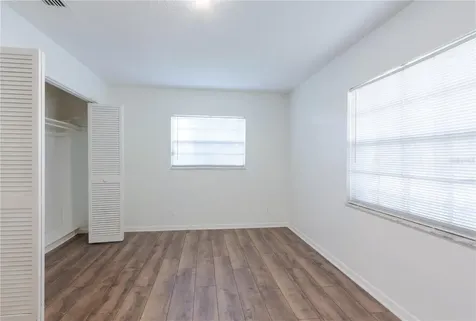11016 Saginaw Drive Tampa FL 33617