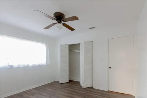 11016 Saginaw Drive Tampa FL 33617
