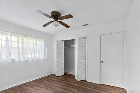 11016 Saginaw Drive Tampa FL 33617