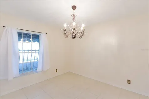 11016 Saginaw Drive Tampa FL 33617