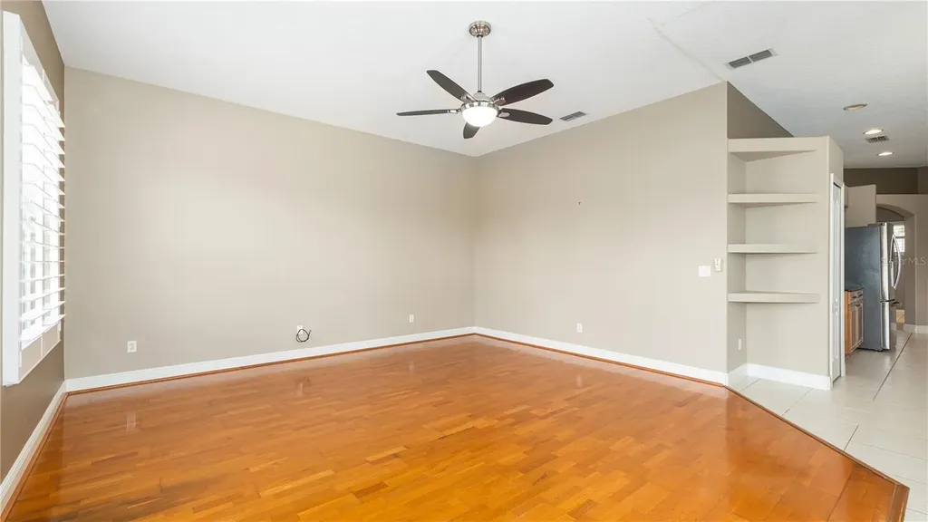 1476 Stone Trail Enterprise FL 32725
