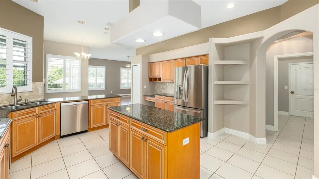 1476 Stone Trail Enterprise FL 32725