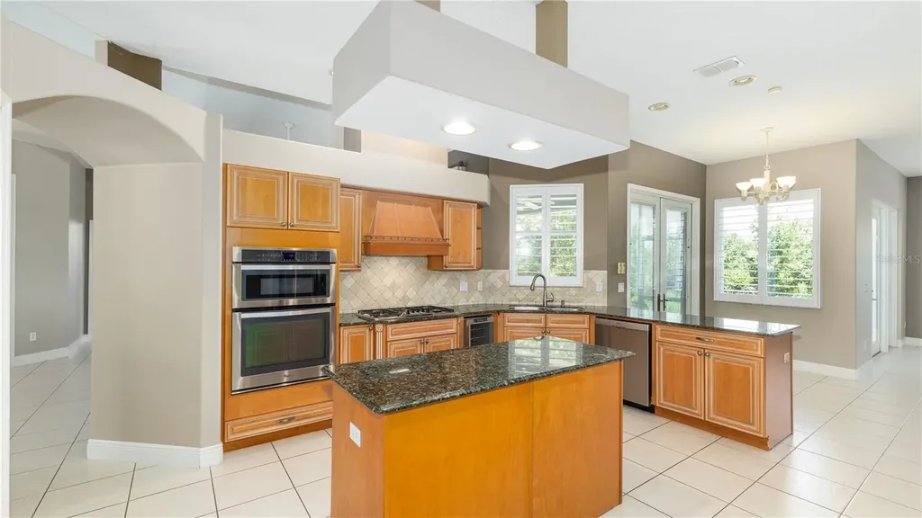 1476 Stone Trail Enterprise FL 32725