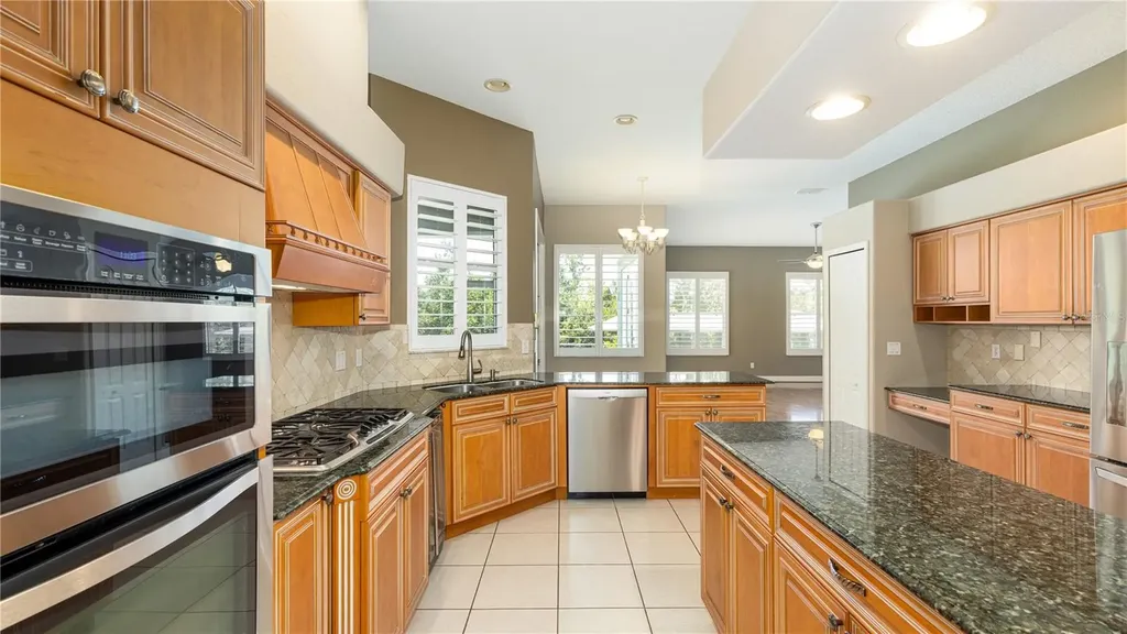 1476 Stone Trail Enterprise FL 32725