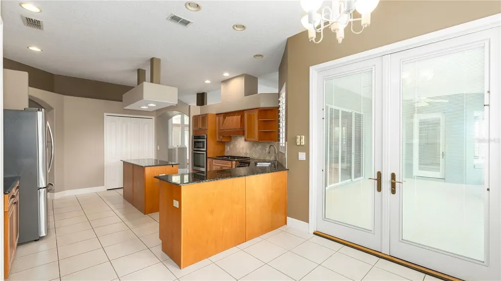 1476 Stone Trail Enterprise FL 32725