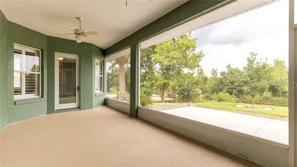 1476 Stone Trail Enterprise FL 32725