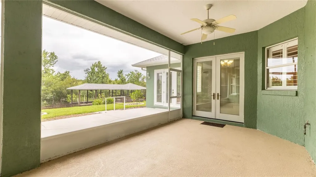 1476 Stone Trail Enterprise FL 32725
