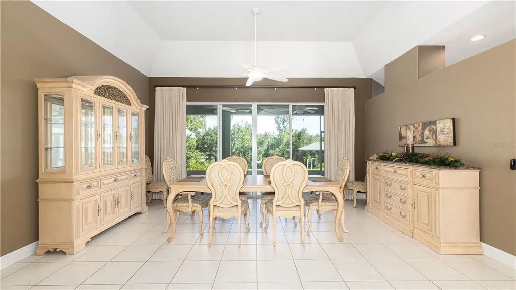 1476 Stone Trail Enterprise FL 32725