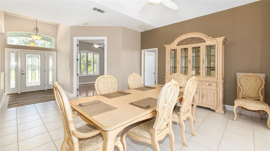 1476 Stone Trail Enterprise FL 32725