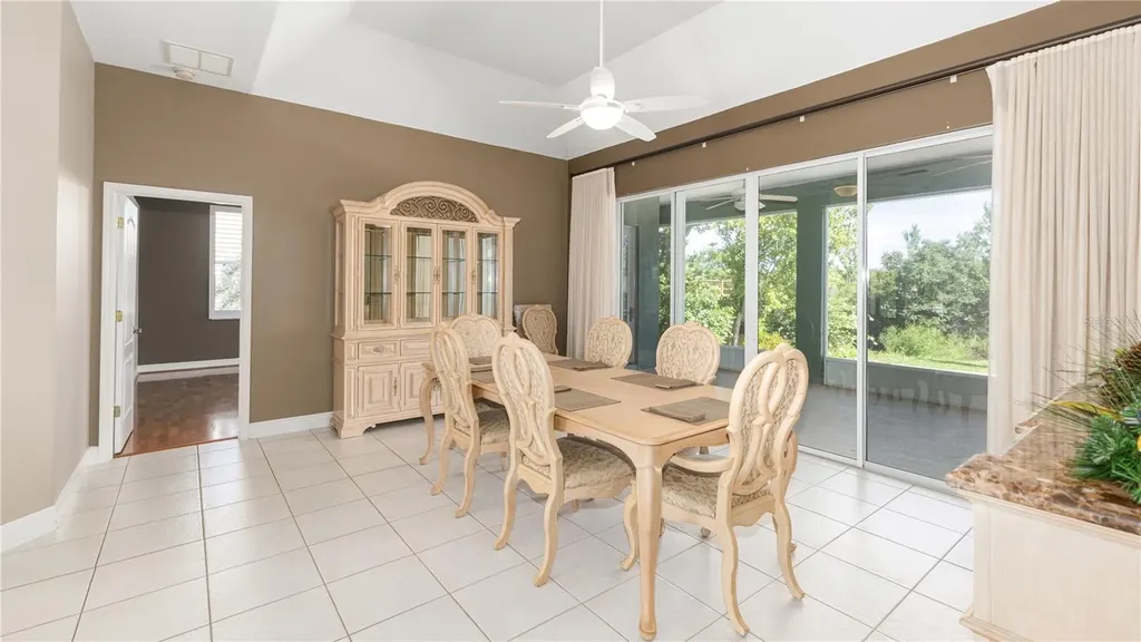 1476 Stone Trail Enterprise FL 32725