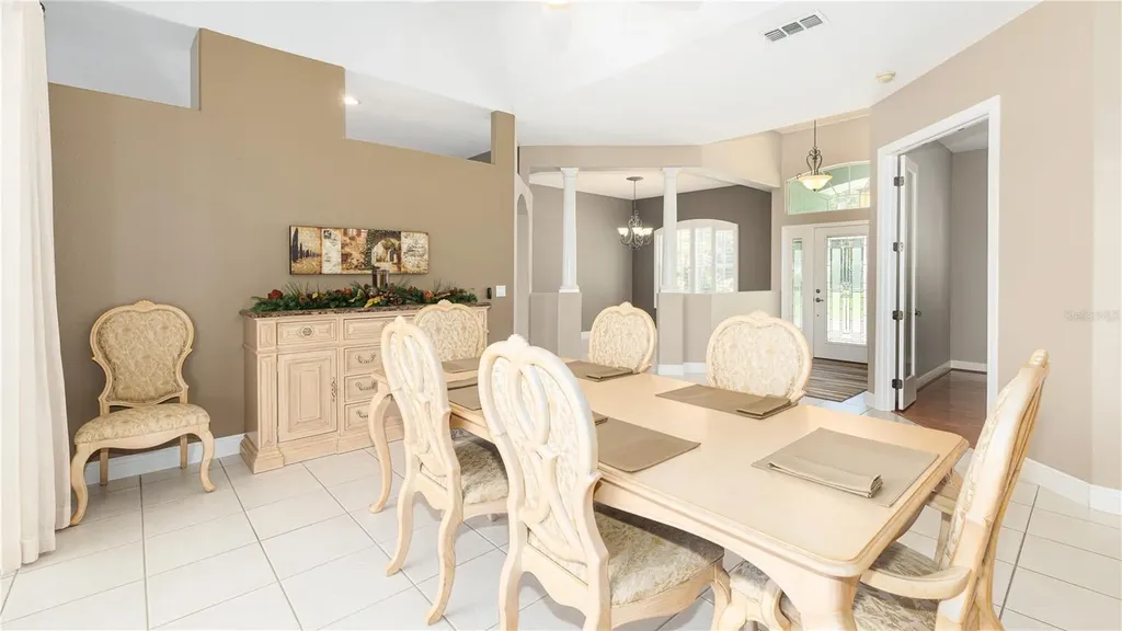 1476 Stone Trail Enterprise FL 32725