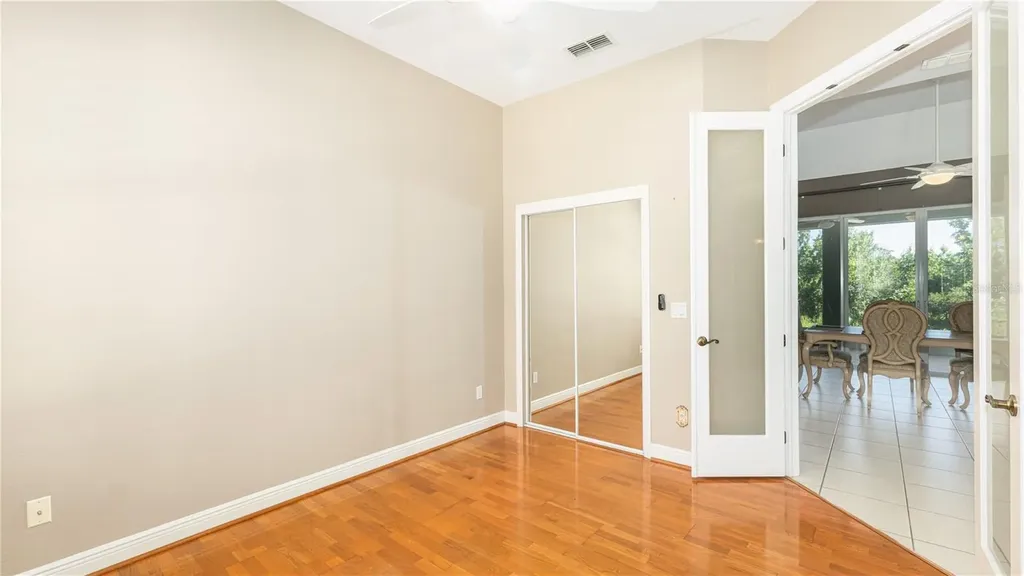1476 Stone Trail Enterprise FL 32725
