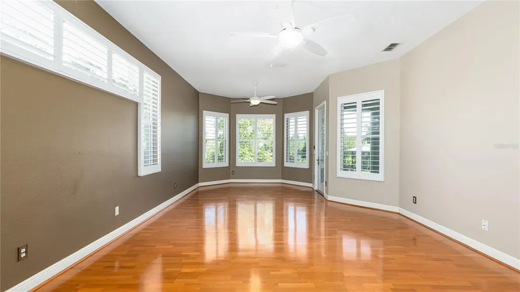 1476 Stone Trail Enterprise FL 32725