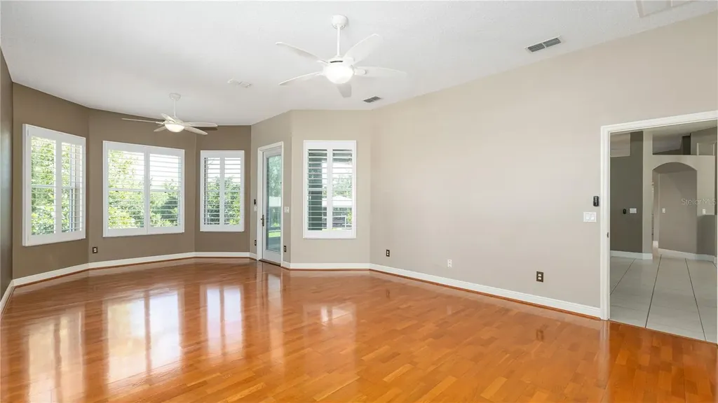 1476 Stone Trail Enterprise FL 32725