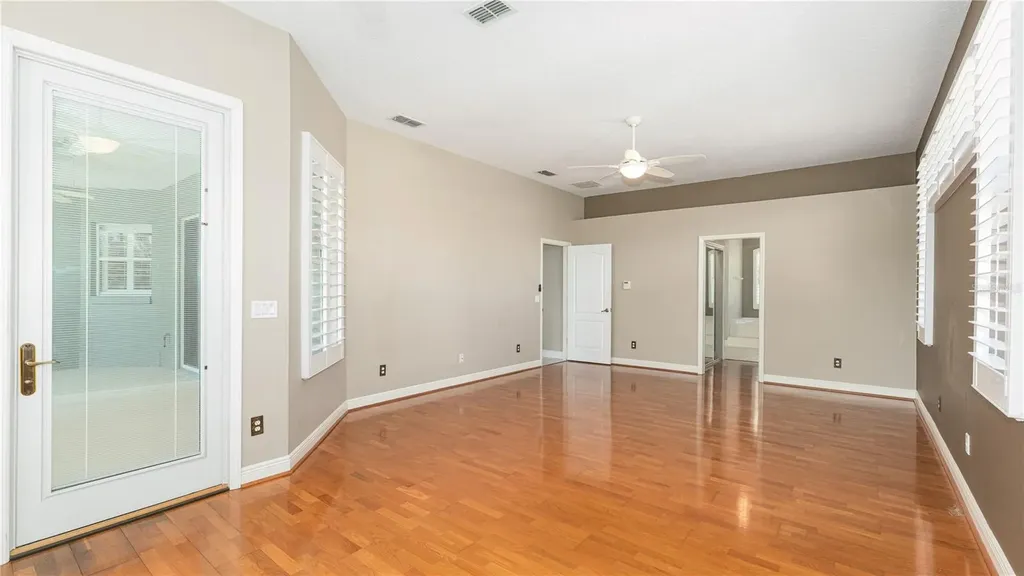 1476 Stone Trail Enterprise FL 32725