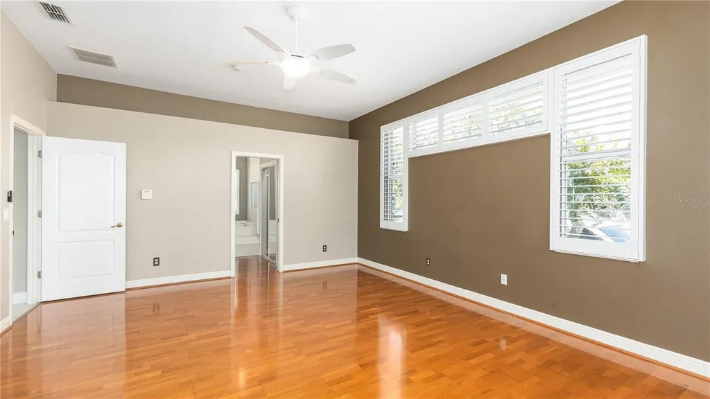 1476 Stone Trail Enterprise FL 32725