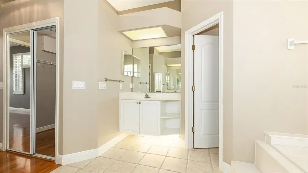 1476 Stone Trail Enterprise FL 32725