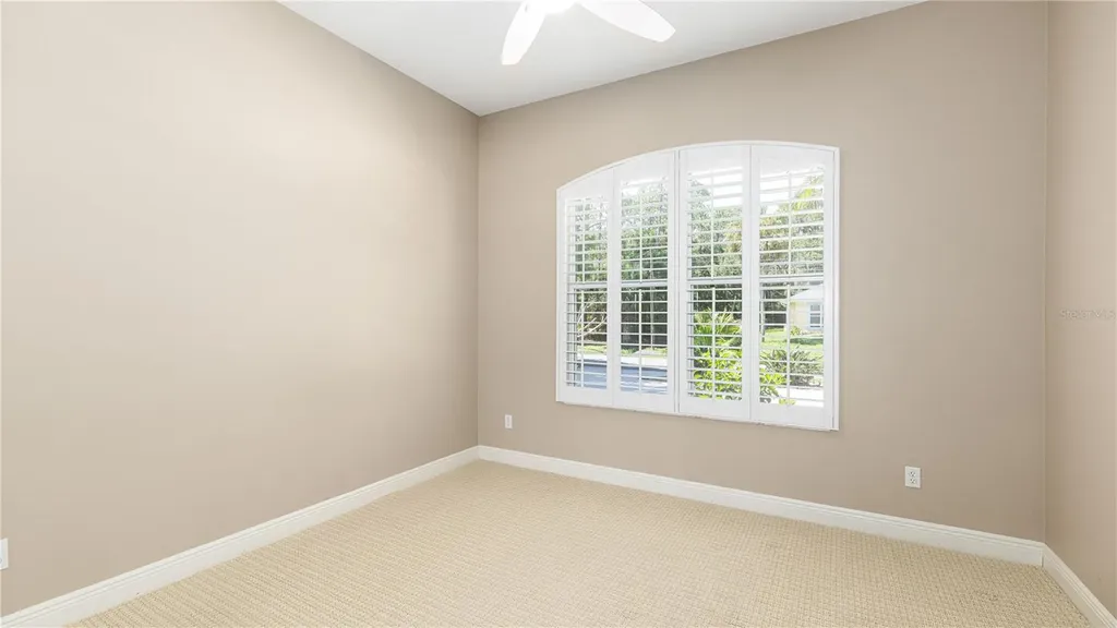 1476 Stone Trail Enterprise FL 32725
