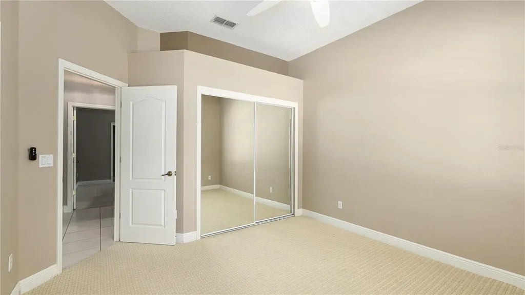 1476 Stone Trail Enterprise FL 32725