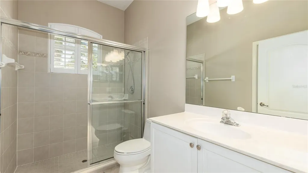 1476 Stone Trail Enterprise FL 32725