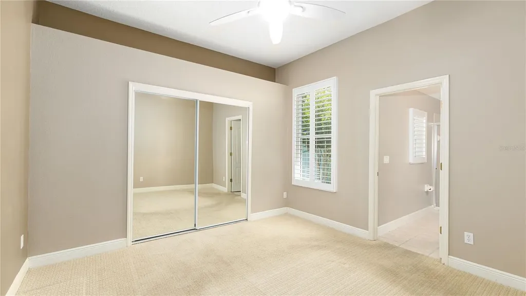 1476 Stone Trail Enterprise FL 32725