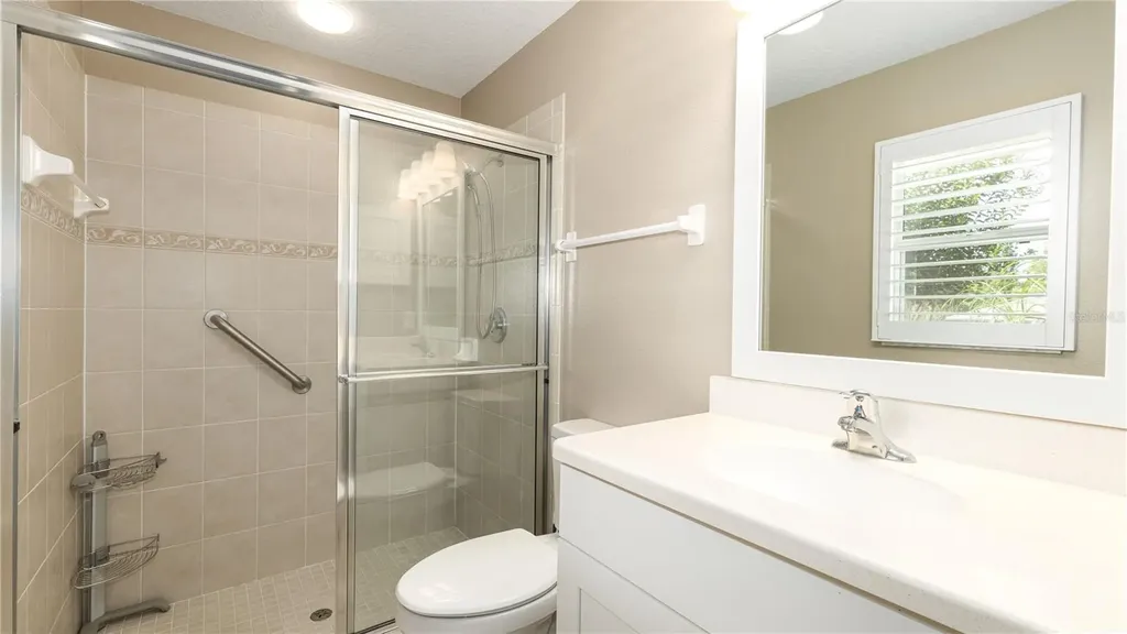 1476 Stone Trail Enterprise FL 32725