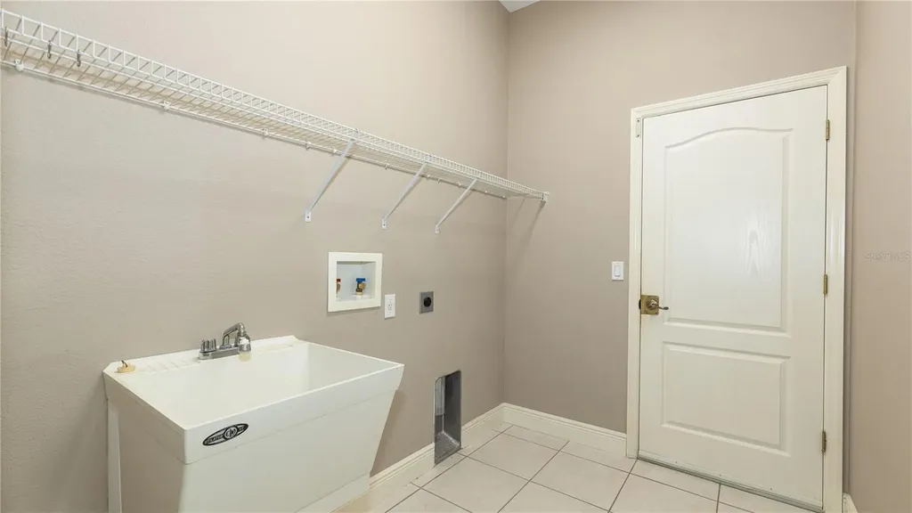 1476 Stone Trail Enterprise FL 32725
