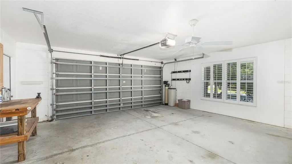 1476 Stone Trail Enterprise FL 32725