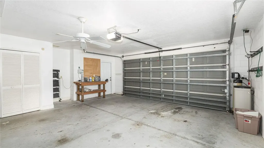 1476 Stone Trail Enterprise FL 32725
