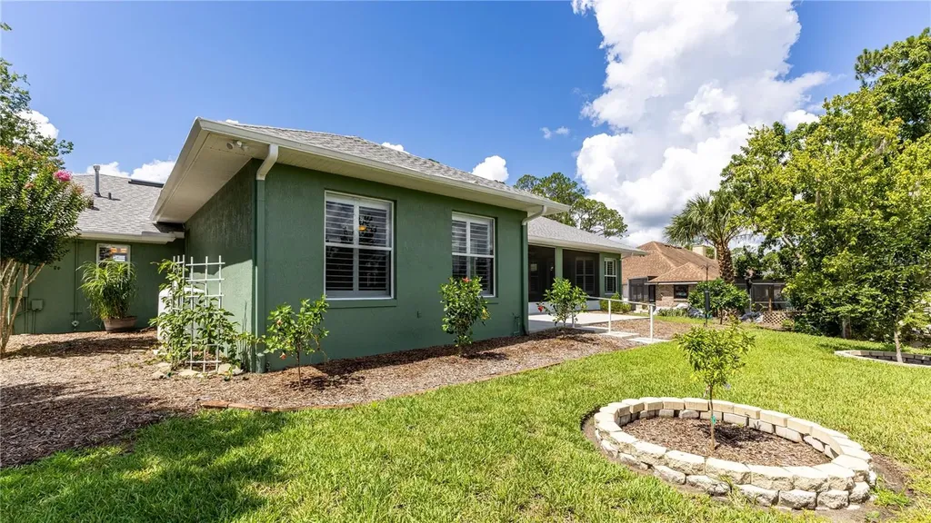 1476 Stone Trail Enterprise FL 32725