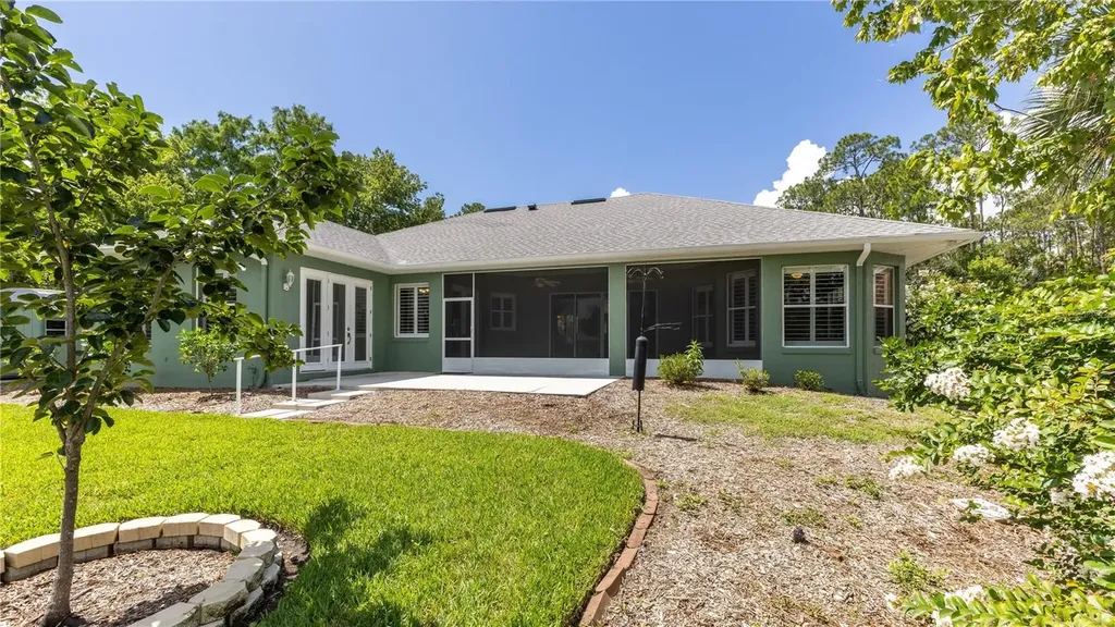 1476 Stone Trail Enterprise FL 32725