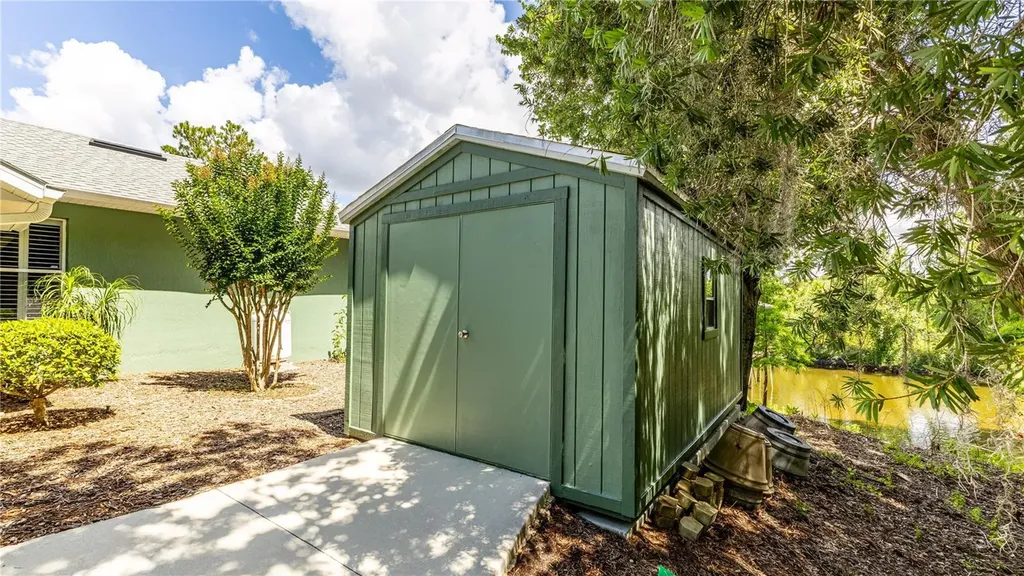 1476 Stone Trail Enterprise FL 32725