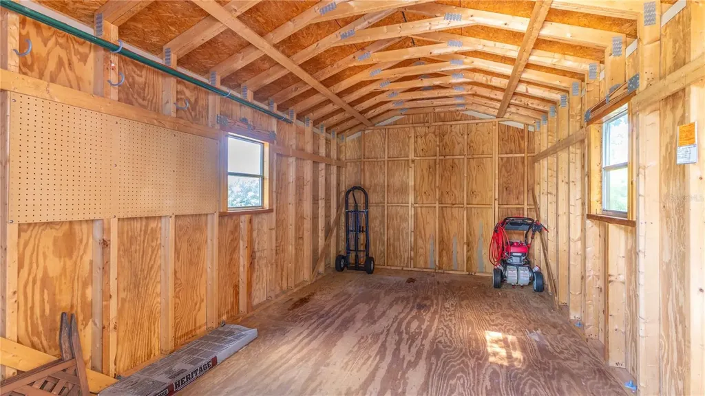 1476 Stone Trail Enterprise FL 32725