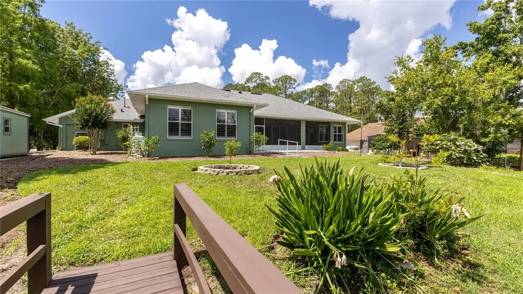 1476 Stone Trail Enterprise FL 32725