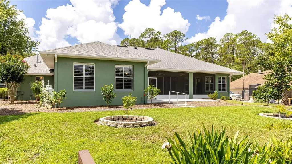 1476 Stone Trail Enterprise FL 32725