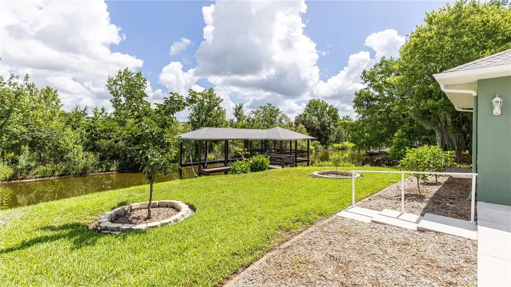 1476 Stone Trail Enterprise FL 32725