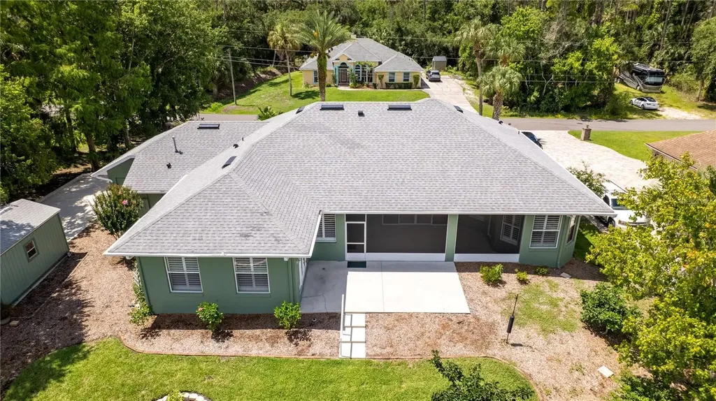 1476 Stone Trail Enterprise FL 32725