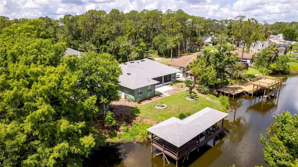 1476 Stone Trail Enterprise FL 32725