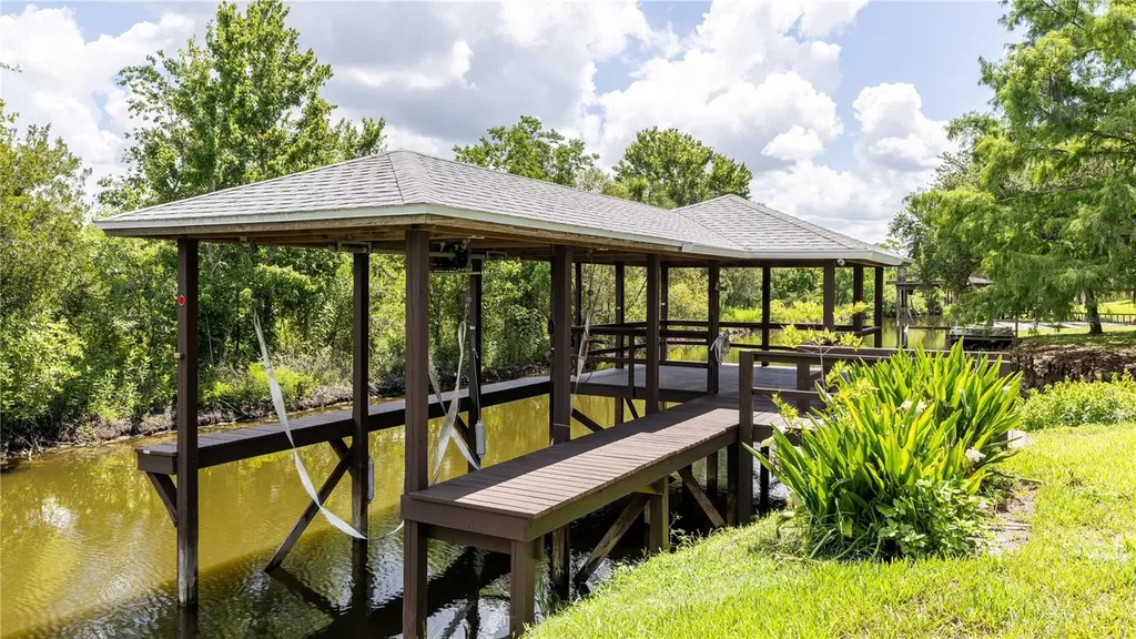 1476 Stone Trail Enterprise FL 32725