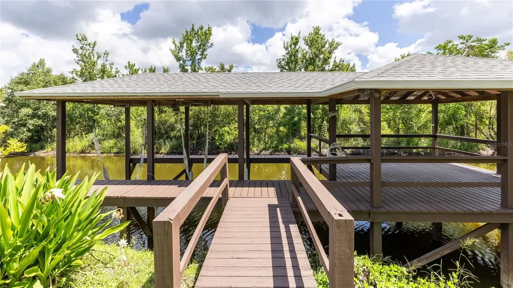 1476 Stone Trail Enterprise FL 32725