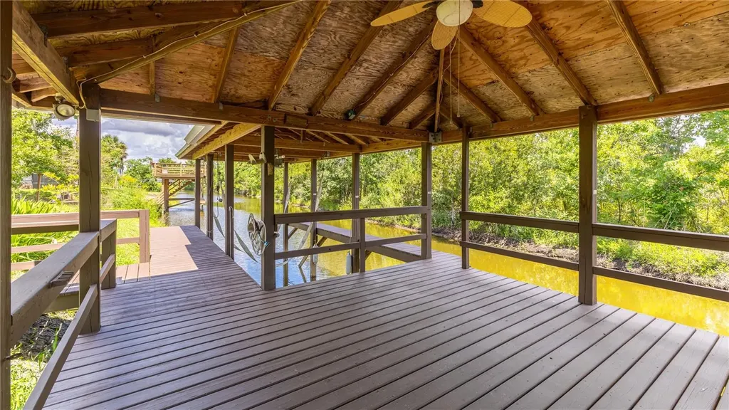 1476 Stone Trail Enterprise FL 32725