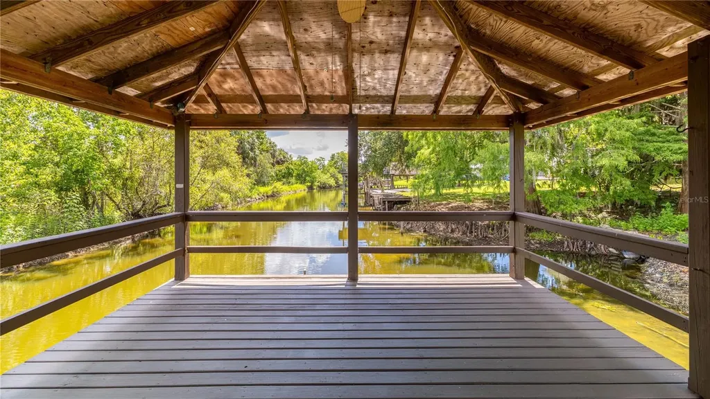 1476 Stone Trail Enterprise FL 32725