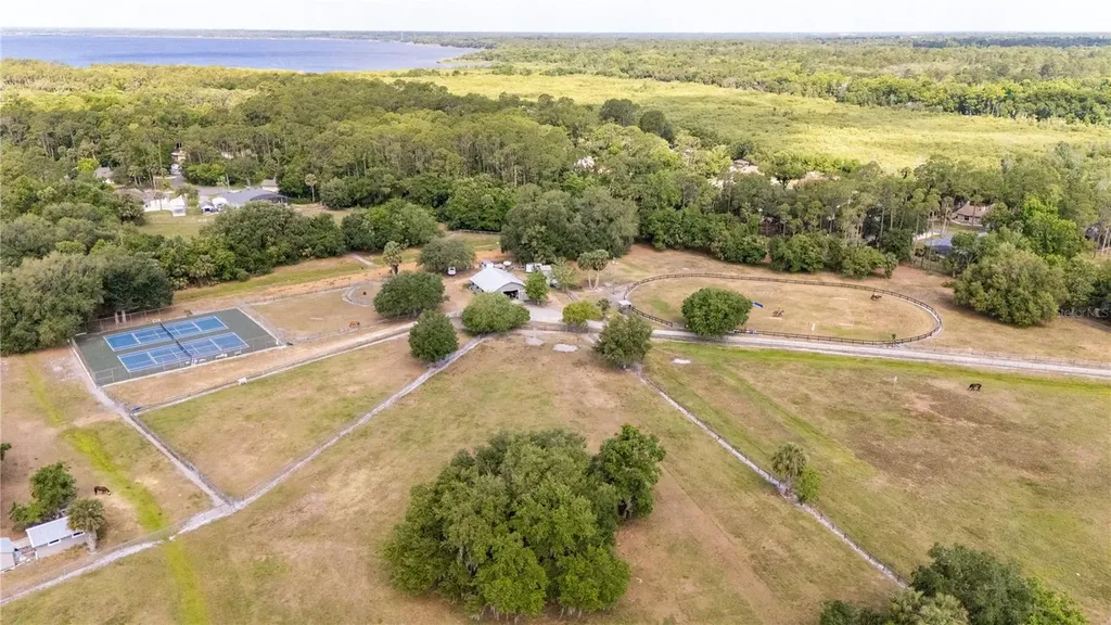 1476 Stone Trail Enterprise FL 32725