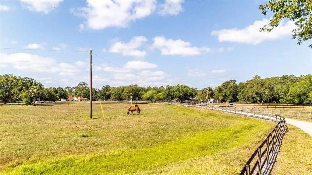 1476 Stone Trail Enterprise FL 32725