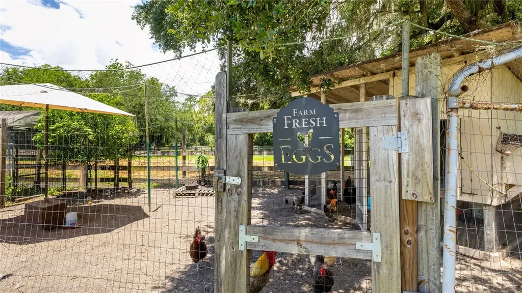 1476 Stone Trail Enterprise FL 32725