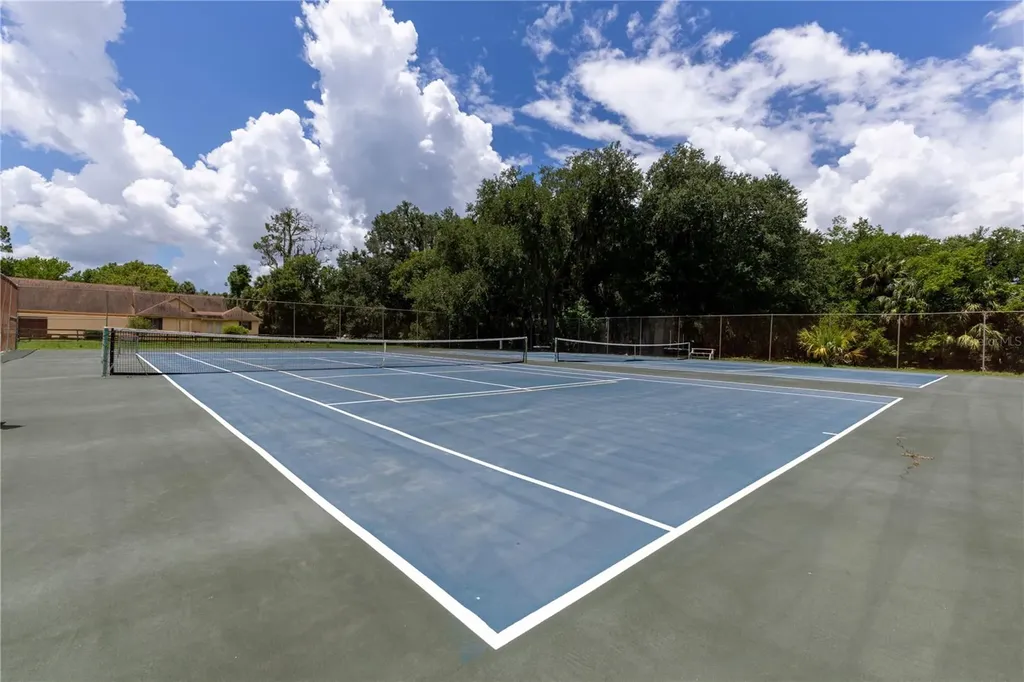 1476 Stone Trail Enterprise FL 32725